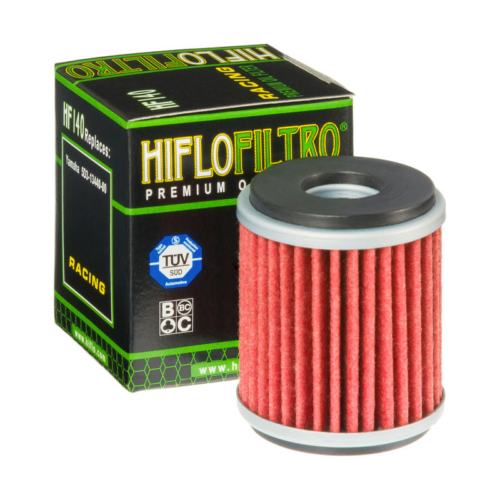 HF140_oilfilter_hiflofiltro