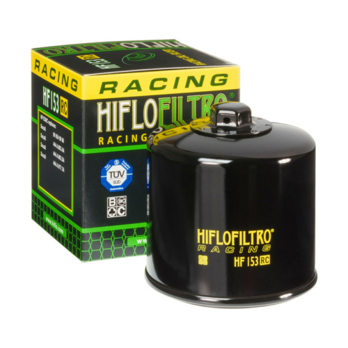 HF153RC_oilfilter_hiflofiltro