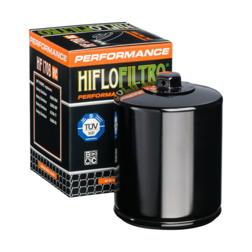 HF170BRC_oilfilter_hiflofiltro