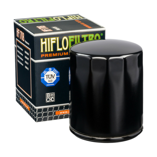 HF170B_oilfilter_hiflofiltro