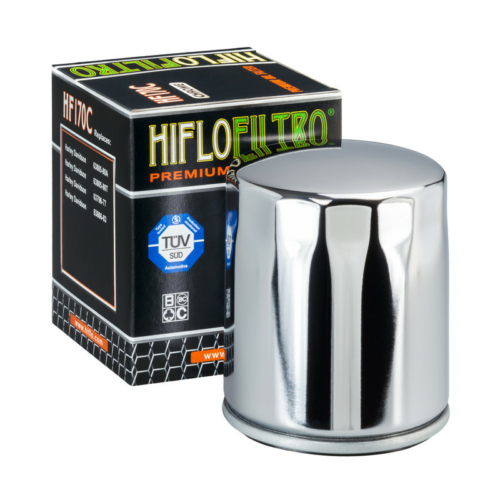 HF170C_oilfilter_hiflofiltro