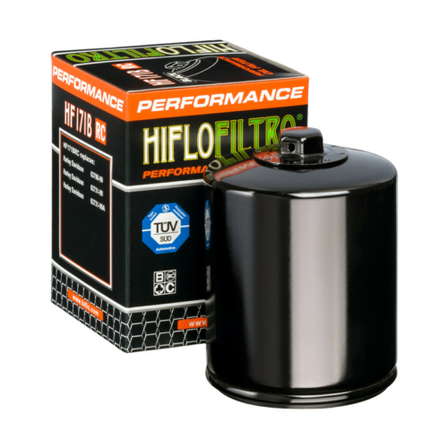 HF171BRC_oilfilter_hiflofiltro