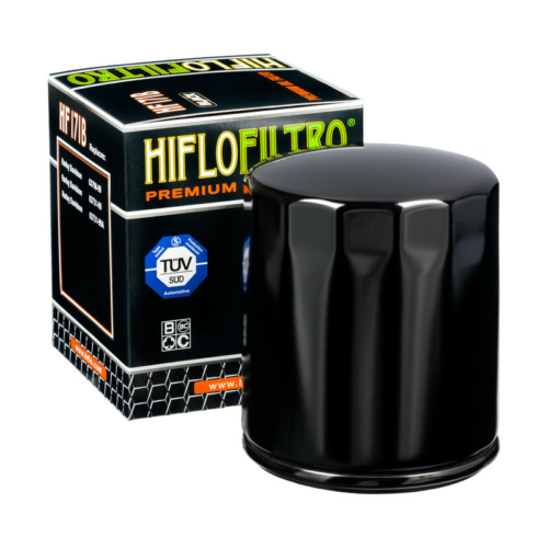 HF171B_oilfilter_hiflofiltro