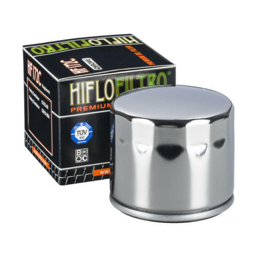 HF172C_oilfilter_hiflofiltro