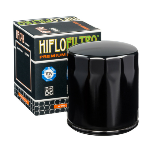 HF174B_oilfilter_hiflofiltro