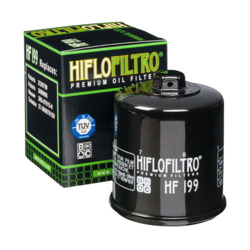 HF199_oilfilter_hiflofiltro
