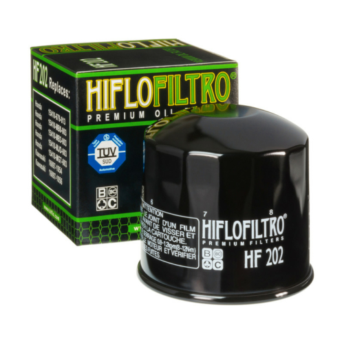HF202_oilfilter_hiflofiltro