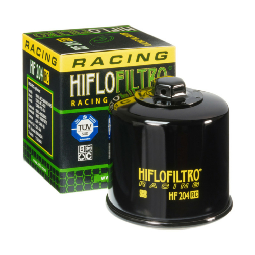 HF204RC_oilfilter_hiflofiltro