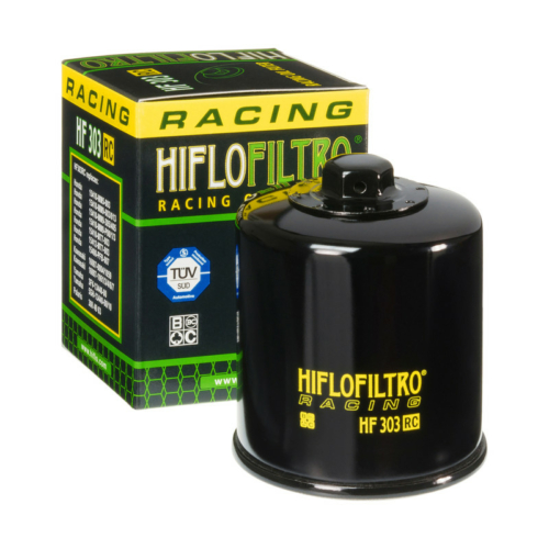 HF303RC_oilfilter_hiflofiltro