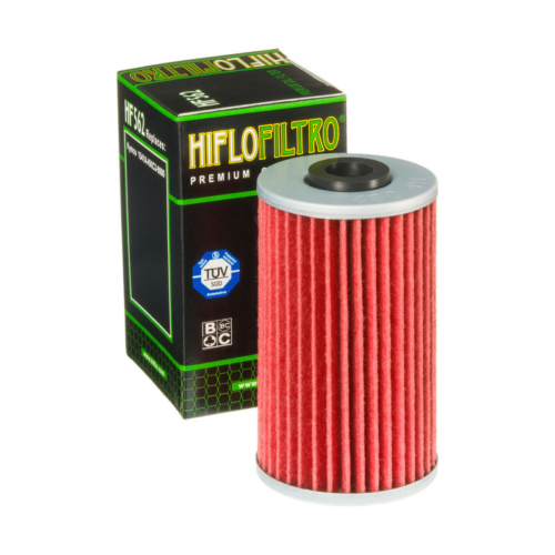 HF562_oilfilter_hiflofiltro