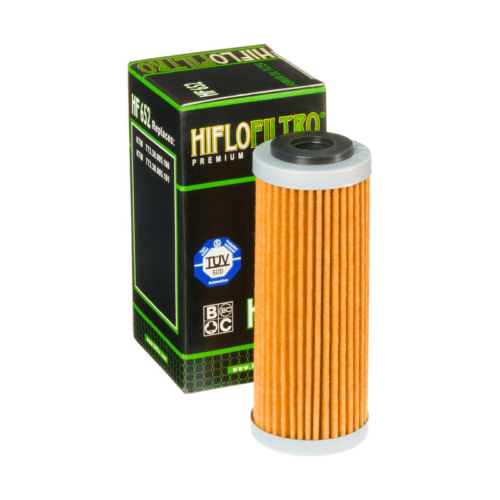 HF652_oilfilter_hiflofiltro