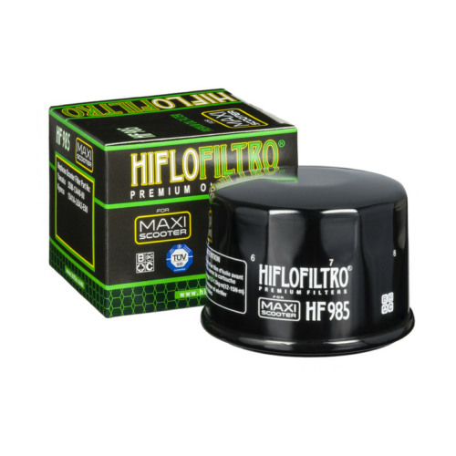 HF985_oilfilter_hiflofiltro
