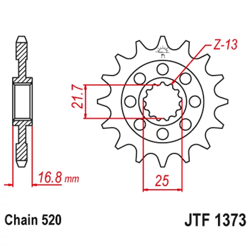 JTF1373.17_JTF1373-17_JT_honda_nc750_jtsprocket