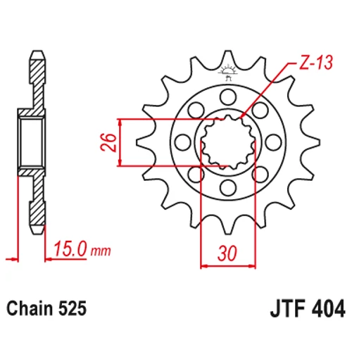 JTF404.17_JTF404-17_JT_bmw_s1000_jtsprocket