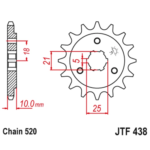JTF438.15_JTF438-15_JT_suzuki_dr750_dr800_big_jtsprocket