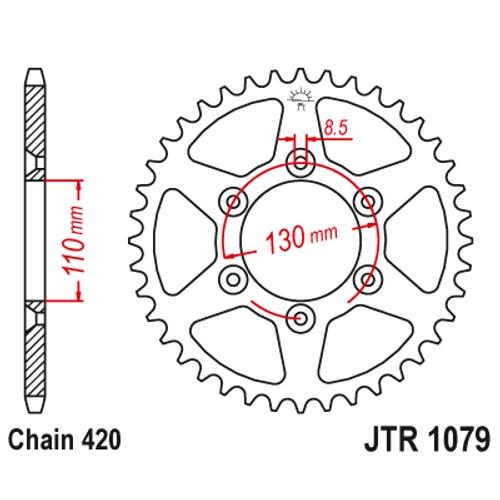 JTR1079.62_JTR1079-62_JT_cpi_jtsprocket