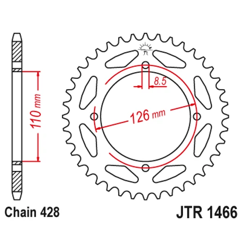 JTR1466.44_JTR1466-44_JT_kawasaki_jtsprocket