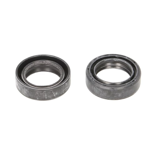 P40FORK455002_25,7x37x10,5