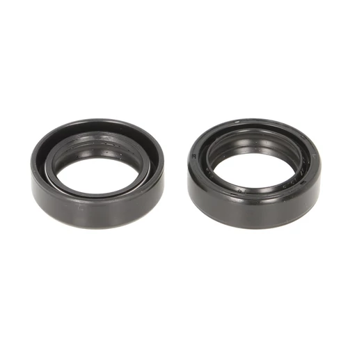 P40FORK455004_26x37x10,5