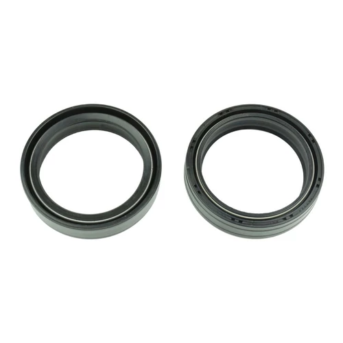 P40FORK455010_29x41x11