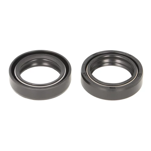 P40FORK455015_31x43x10,3