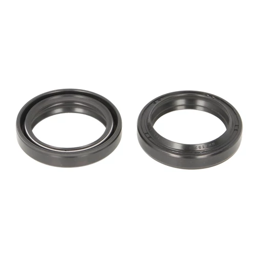 P40FORK455017_31,7x42x7/9