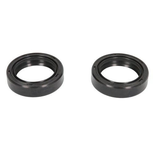P40FORK455019_32x44x10,5