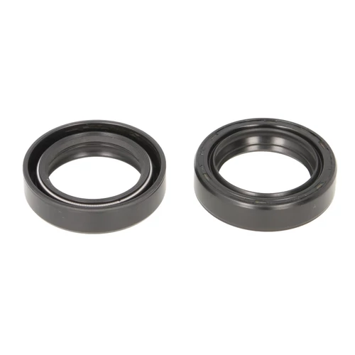 P40FORK455025_33x46x10,5
