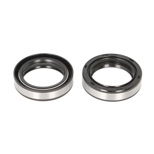 P40FORK455028_34x46x10,5