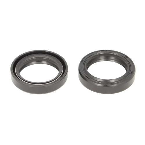 P40FORK455029_35x47x9,5/10,5