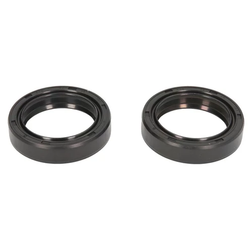 P40FORK455031_35x48x10,5