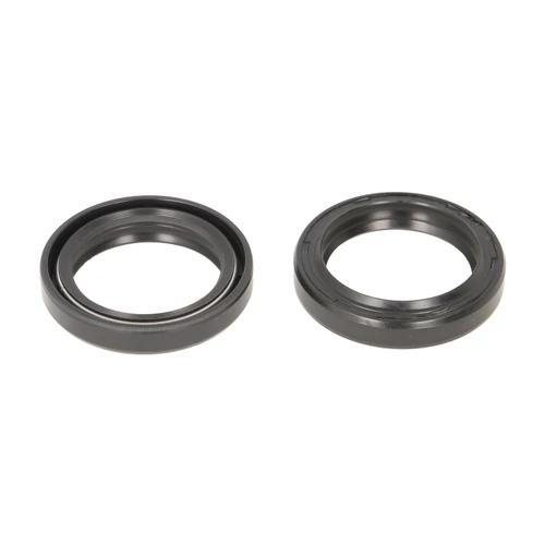 P40FORK455035_36x48x8/9,5