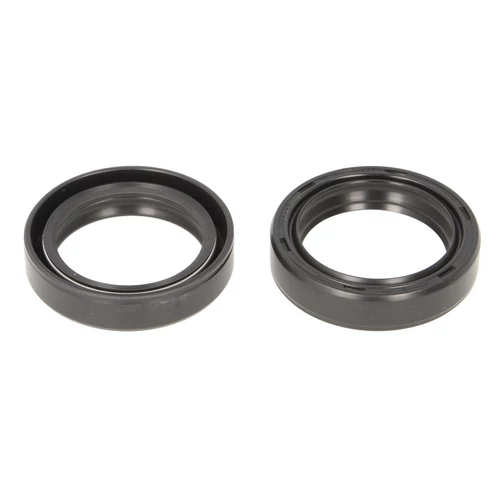 P40FORK455036_36x48x10,5