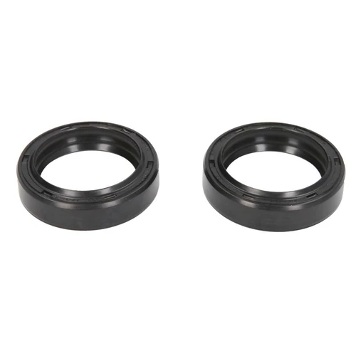 P40FORK455037_36x48x11/12,5