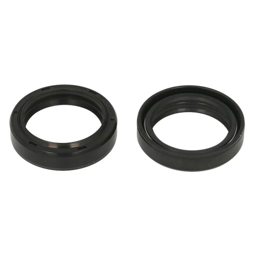 P40FORK455038_37x48x10,5/12
