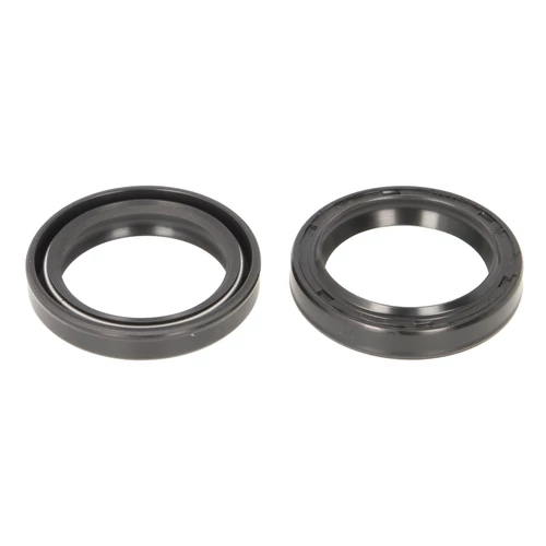 P40FORK455040_37x49x8/9,5