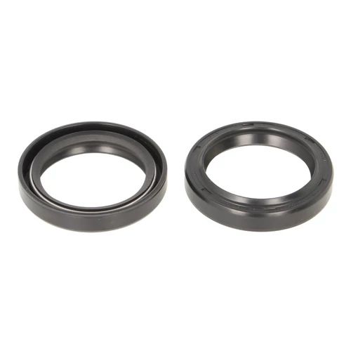 P40FORK455043_38x50x8/9,5