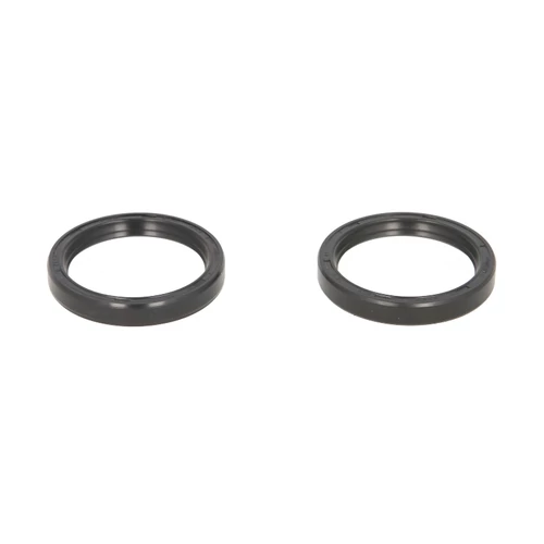 P40FORK455046_38,5x48x7