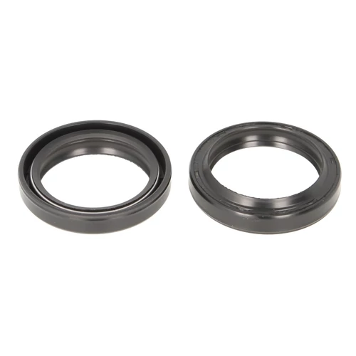 P40FORK455049_40x52x8/10,5