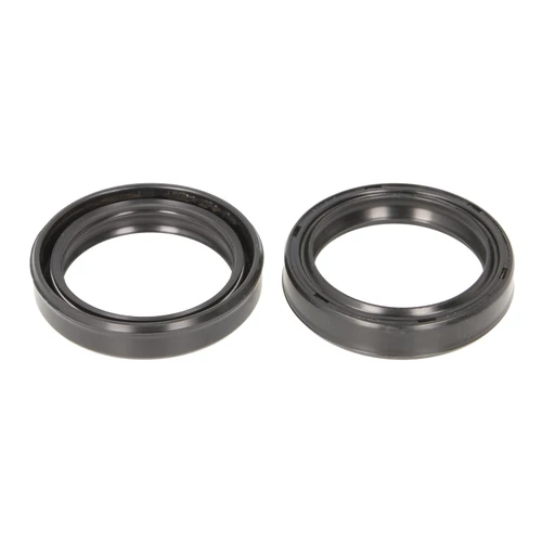 P40FORK455050_40x52x10/10,5