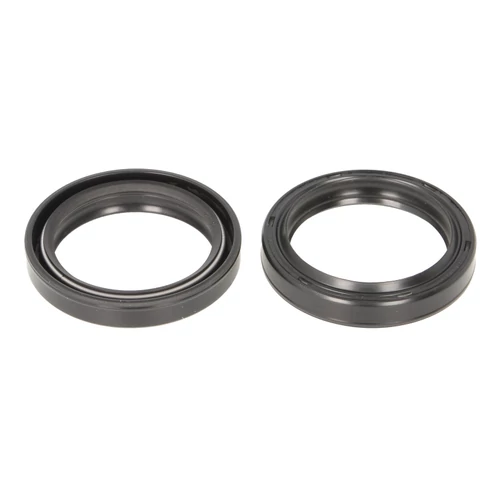 P40FORK455052_41x53x8/9,5