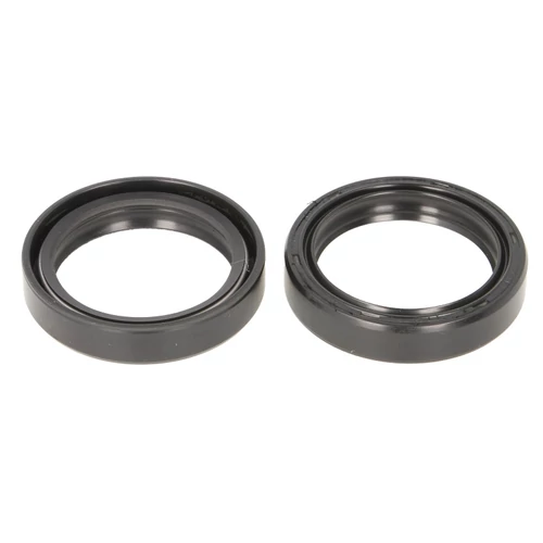 P40FORK455053_41x53x10,5