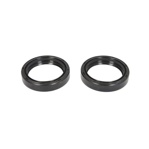 P40FORK455058_43x55x10,5