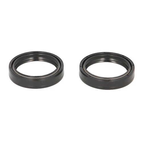P40FORK455059_45x57x11