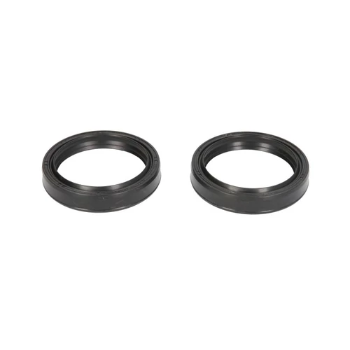 P40FORK455060_46x58x10,5/11,5