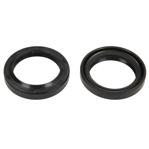 P40FORK455062_35x47x7/9