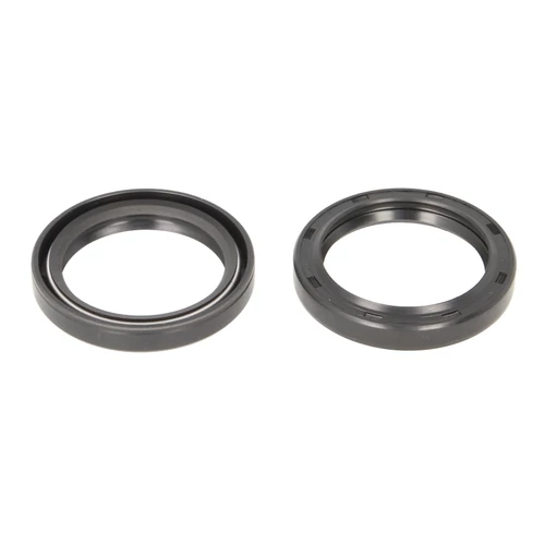 P40FORK455063_38x50x7/8