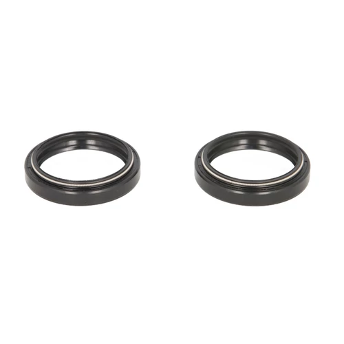 P40FORK455065_40x49,5x7/9,5