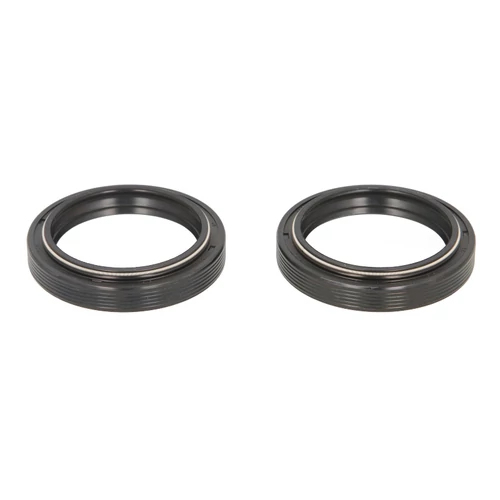 P40FORK455069_45x58x8,5/11
