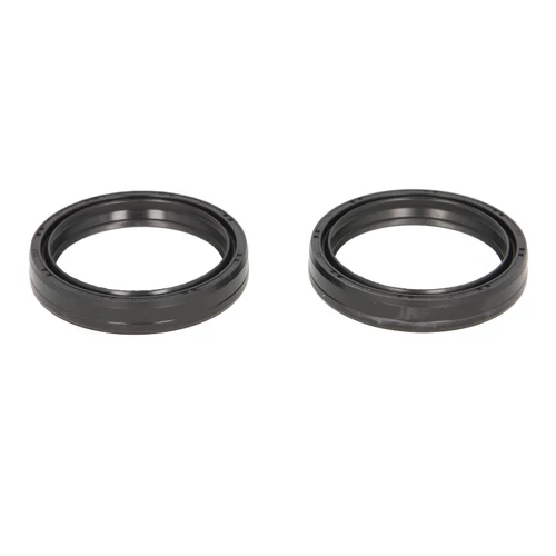 P40FORK455076_47x58x10